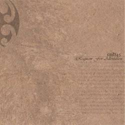 Crib45 : A Requiem For Alleviation